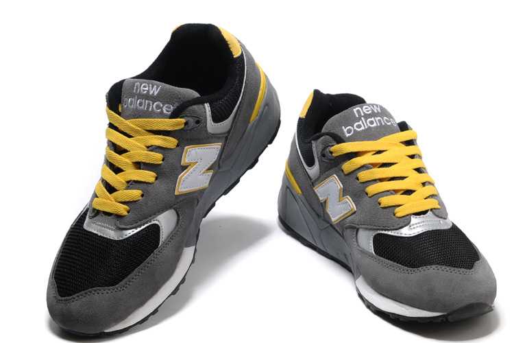 new balance 999 new balance soldes classic